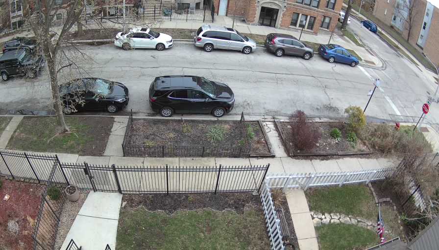 Reolink Camera One_00_Reolink Home Hub One_20250405131641.jpg